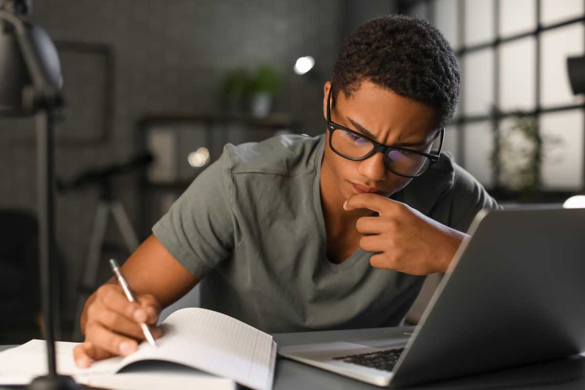 Higher Education Programs That Focus on Real-World Skills